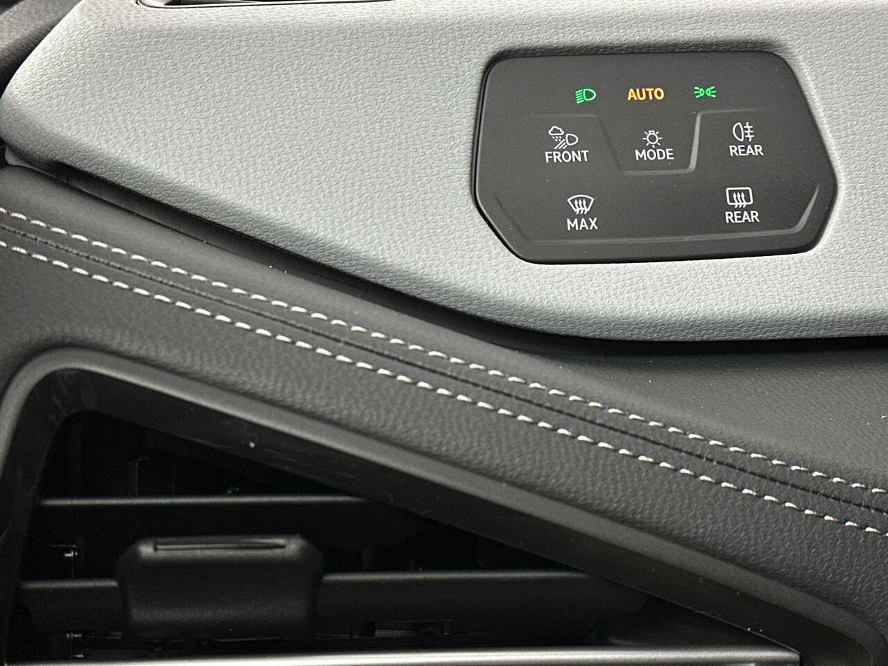 Volkswagen ID.3 Pro Limited S 77 kWh