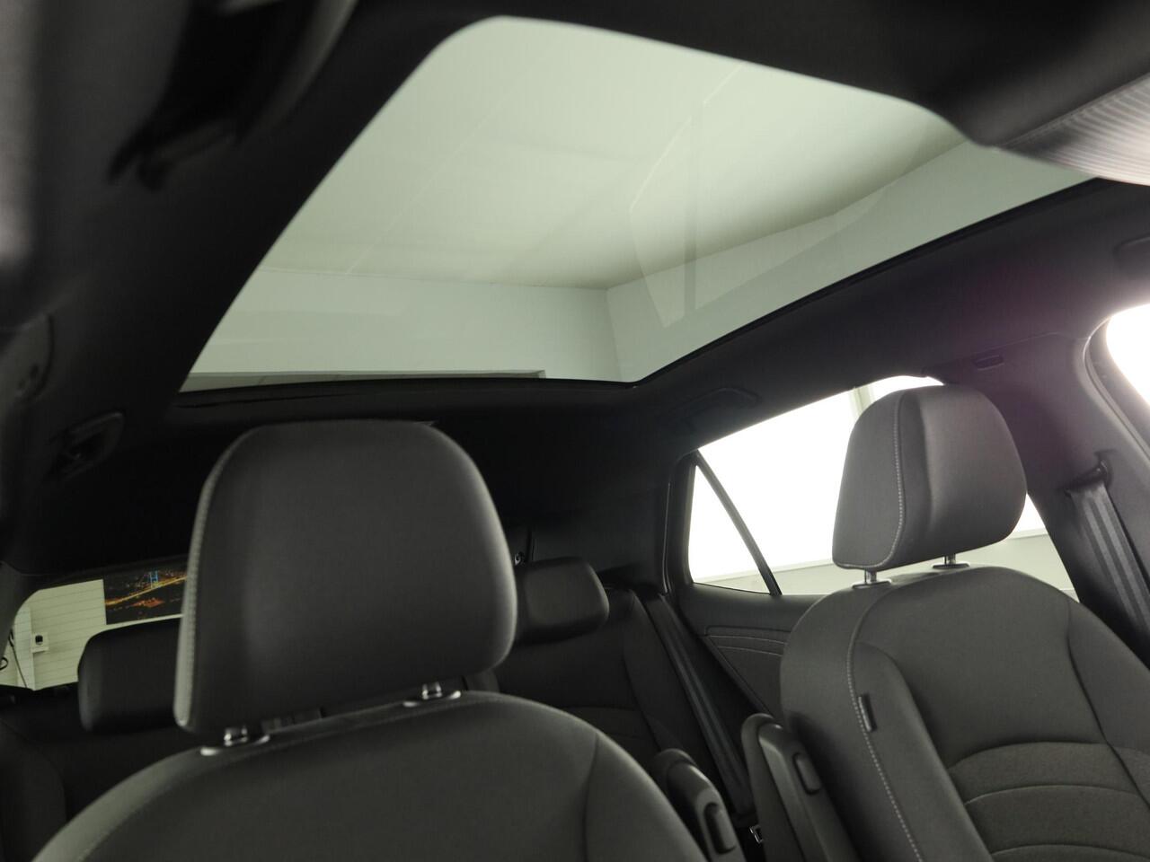 Volkswagen ID.3 Pro Limited Edition 58 kWh accu 204 PK | Velgen 20" | Stoel & Stuurverwarming| Panoramadak |