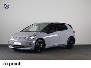 volkswagen-id.3-pro-limited-edition