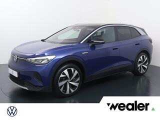 volkswagen-id.4-first-77-kwh---204