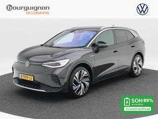 volkswagen-id.4-first-max-77-kwh-20