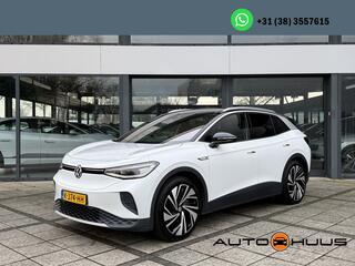 volkswagen-id.4-first-max-77-kwh--