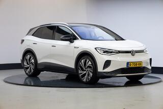 volkswagen-id.4-first-max-77-kwh