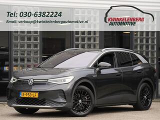 volkswagen-id.4-1st-max-77kwh--pano