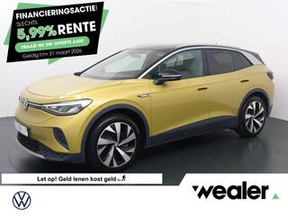 volkswagen-id.4-business-77-kwh--2