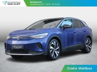 volkswagen-id.4-first-77-kwh--soh-