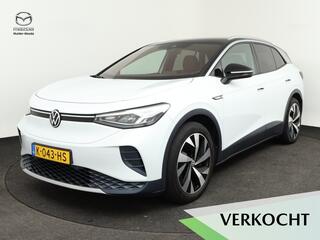 volkswagen-id.4-first-77-kwh--came