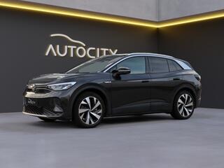 volkswagen-id.4-pro-performance-150