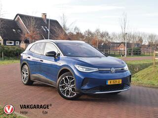 volkswagen-id.4-first-max-77-kwh--