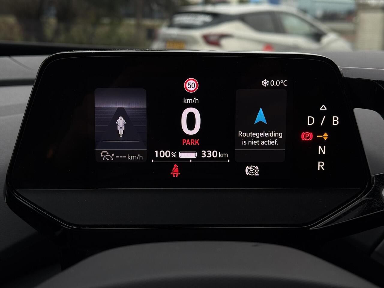 Volkswagen ID.4 Aut. First Edition 77 kWh | SoH 89% | Navi | Camera | Car Play |