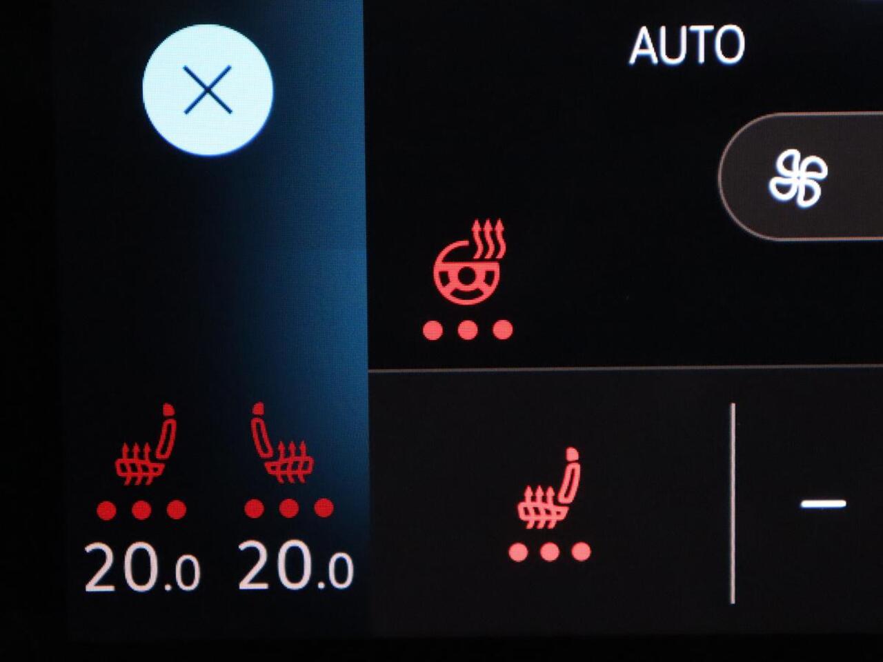 Volkswagen ID.4 First 77 kWh | Trekhaak | Stoel & stuurverwarming | Adaptive cruise | Camera | Carplay | Half leder | Navigatie | 20'' | Full LED | Keyless | Climate control | Sfeerverlichting