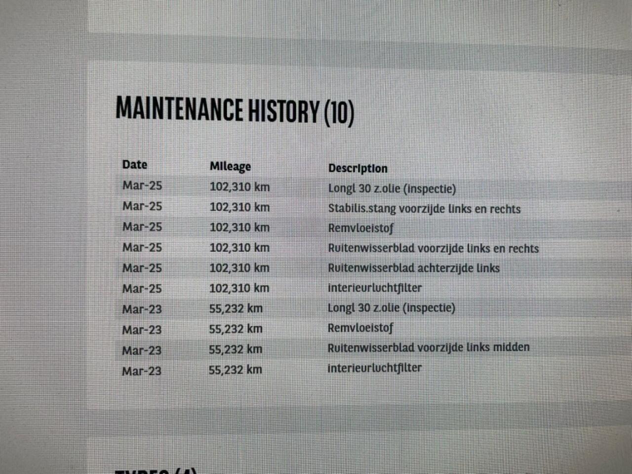 Volkswagen ID.4 First 77 kWh - Carplay, Navi, Camera, Cruise, Half Leer, Stoelverw. SOH 84%