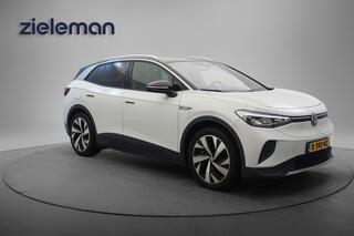 volkswagen-id.4-first-77-kwh---carp