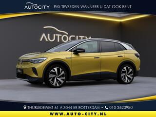 volkswagen-id.4-pro-performance-77k