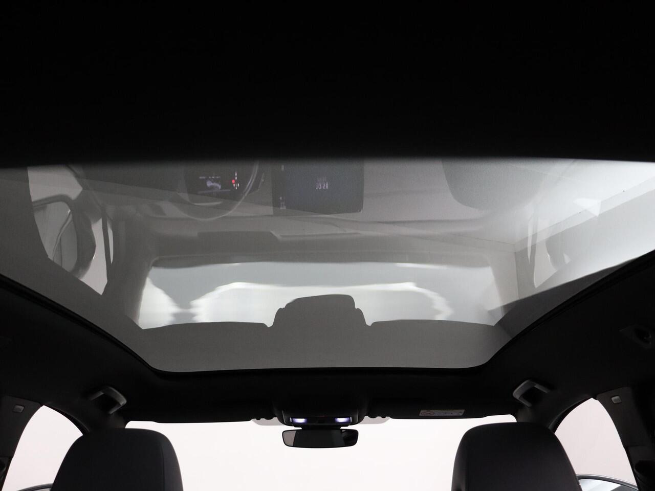 Volkswagen ID.4 First Max 77 kWh | SoH 89,9% | ACC | 360° Camera | Panoramadak!