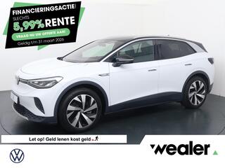 volkswagen-id.4-first-77-kwh--204-