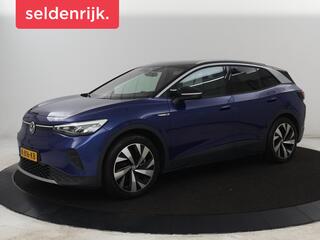 volkswagen-id.4-first-77-kwh--soh-