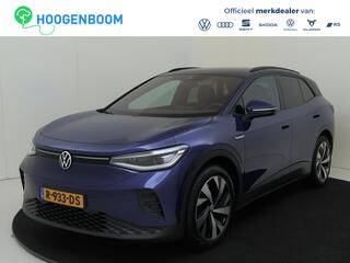 volkswagen-id.4-pure-52-kwh--trekh