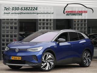 volkswagen-id.4-1st-max-77kwh--pano