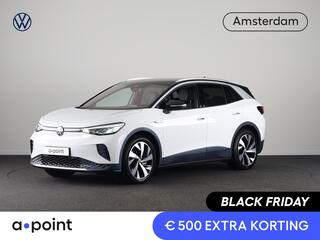 volkswagen-id.4-first-77-kwh-204-pk