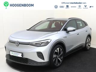 volkswagen-id.4-life-77-kwh--navig