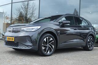 volkswagen-id.4-life-77-kwh--adap.