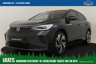 volkswagen-id.4-gtx-4motion-77-kwh-