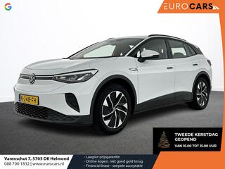 volkswagen-id.4-life-77-kwh-auto.-n