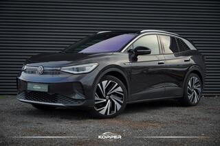 volkswagen-id.4-1st-77kwh---pano---