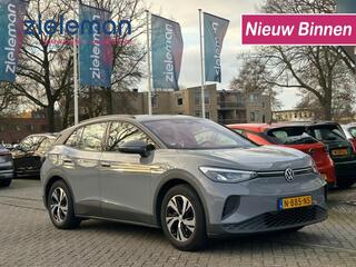 volkswagen-id.4-pure---carplay,-cru