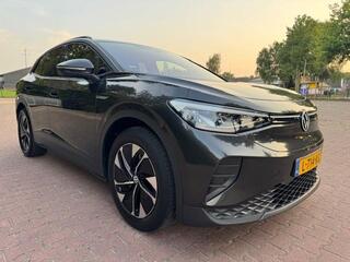 volkswagen-id.4-life-204pk-77kwh-th