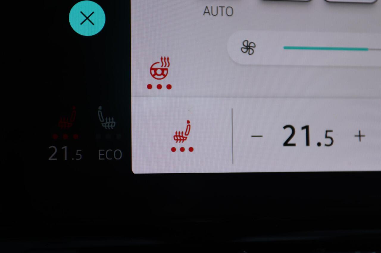 Volkswagen ID.4 LIFE 77 kWh | SOH 91% | ADAP. CRUISE | STOEL/STUUR VERW. | CARPLAY | NAP