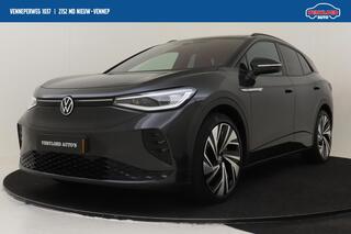 volkswagen-id.4-gtx-4motion-77-kwh-