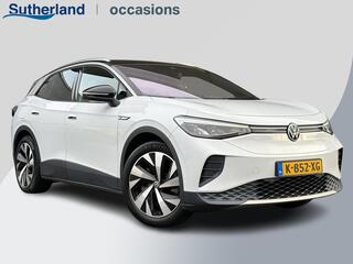 volkswagen-id.4-max-77-kwh--92--so
