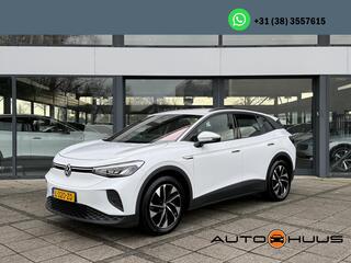 volkswagen-id.4-aut.-life-edition-7