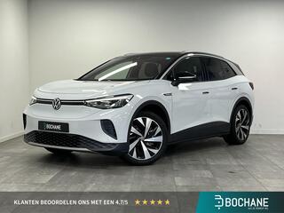 volkswagen-id.4-first-77-kwh--soh-