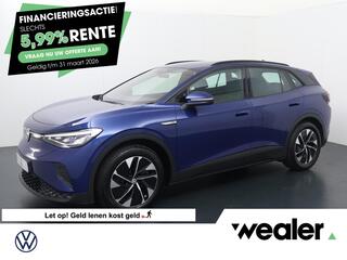 volkswagen-id.4-life-77-kwh--204-p
