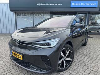 volkswagen-id.4-gtx-77-4motion--30