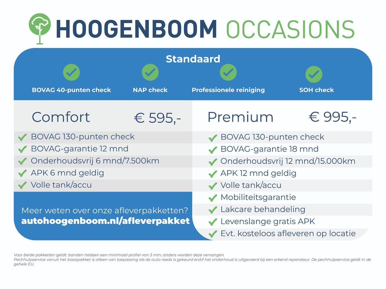 Volkswagen ID.4 Pro 77 kWh | Achteruitrijcamera | Adaptieve cruise control | Warmtepomp | Keyless | Stoel- en stuurwielverwarming | CarPlay | Navigatie |