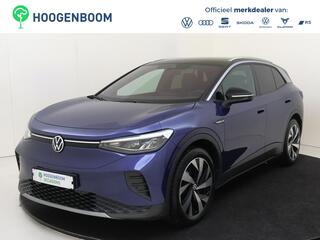 volkswagen-id.4-pro-77-kwh--achter