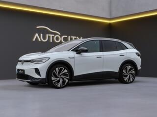 volkswagen-id.4-pro-performance-77k