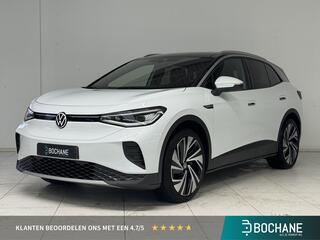 volkswagen-id.4-family-77-kwh--soh