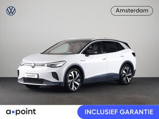 volkswagen-id.4-life-77-kwh-soh-93-