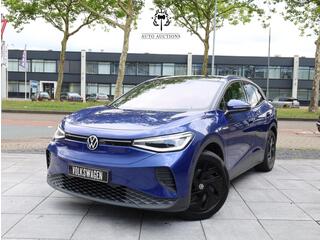 volkswagen-id.4-pro-77-kwh-150kw--