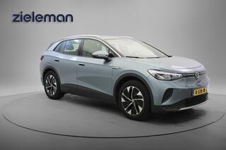 volkswagen-id.4-pro-77-kwh---carpla