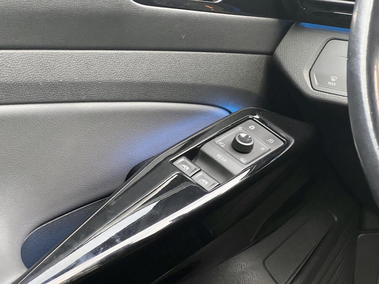 Volkswagen ID.4 Pro 77 kWh | Trekhaak |