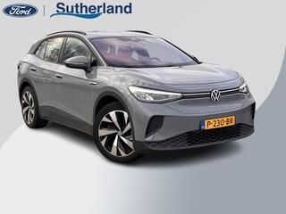 volkswagen-id.4-pro-77-kwh--trekha
