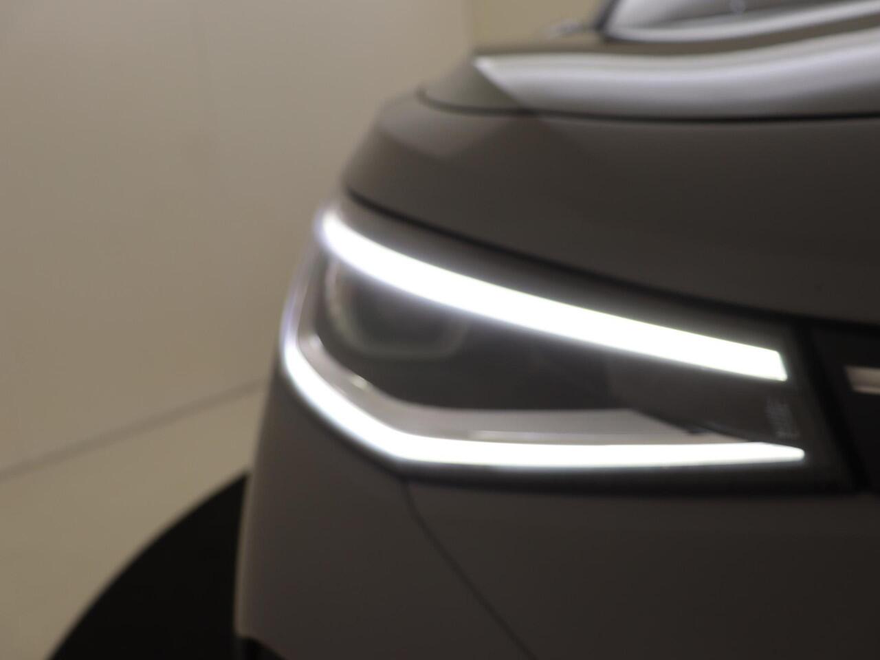 Volkswagen ID.4 GTX 4Motion 77 kWh | SoH 92% | Panoramadak | 360 camera | Dodehoek detectie | Keyless | Adaptieve cruise control | CarPlay | Parkeerassistent | Stoel- en stuurwielverwarming |