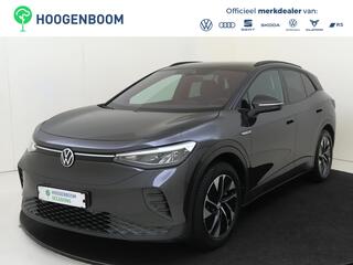 volkswagen-id.4-pro-77-kwh--parkee