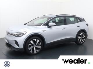 volkswagen-id.4-pro-77-kwh--204-pk